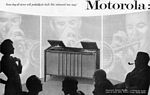 Motorola 1960 19.jpg